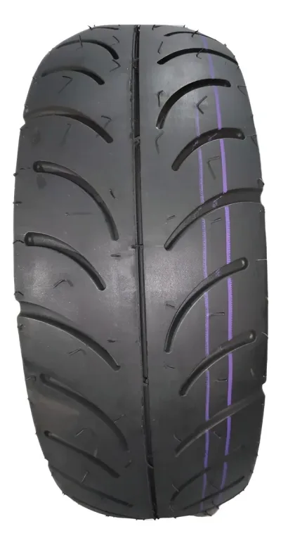 LLANTA MOTO 130 60 13 TL