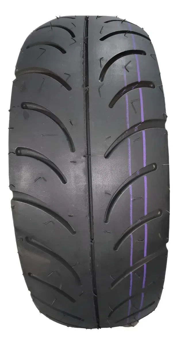 LLANTA MOTO 130 60 13 TL