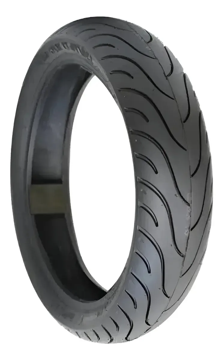 LLANTA MOTO  140 70 17 M-77C TL MONTANA "PISO DEPORTIVO" --REFORZADA--