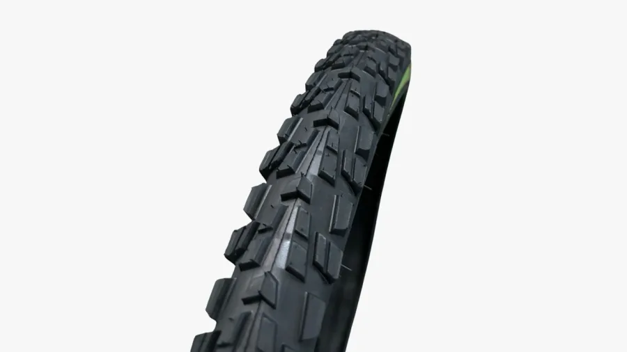 LLANTA 24 X 2.125 NOKAUT TERRAIN NGA
