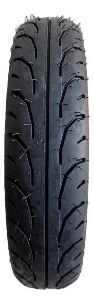 LLANTA MOTO  "CITY ROAD" 100 80 17  P/250Z/ V200/ VORT-X200/ VARIAS