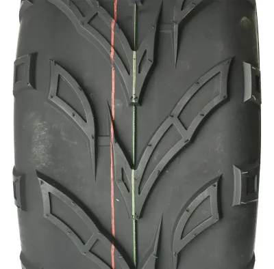 LLANTA MOTO ATV 22X10-10 "CITY ROAD" P/ATV250 C/REV -CAMUFLAJE -NEGRA/ VARIAS