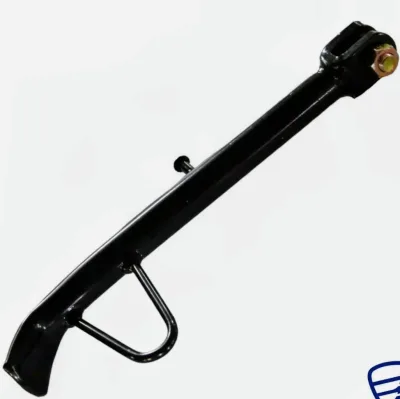 PARADOR LATERAL P/ RT180/ FT180/ DT200-250 SPORT/ FIERA 200/ FT250/ FT250 TS