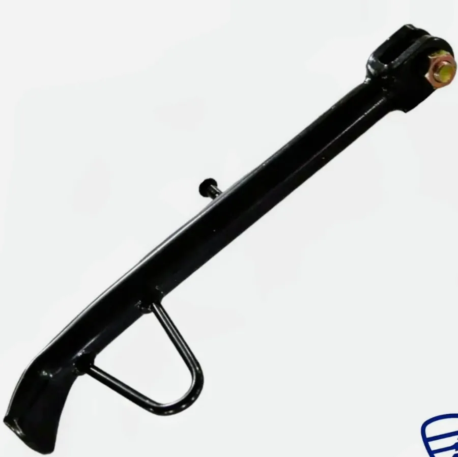PARADOR LATERAL P/ RT180/ FT180/ DT200-250 SPORT/ FIERA 200/ FT250/ FT250 TS