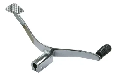 PEDAL DE CAMBIOS P/ AT110 RT/ AT110RTLED/ AT110RT CON LED/ VARIAS