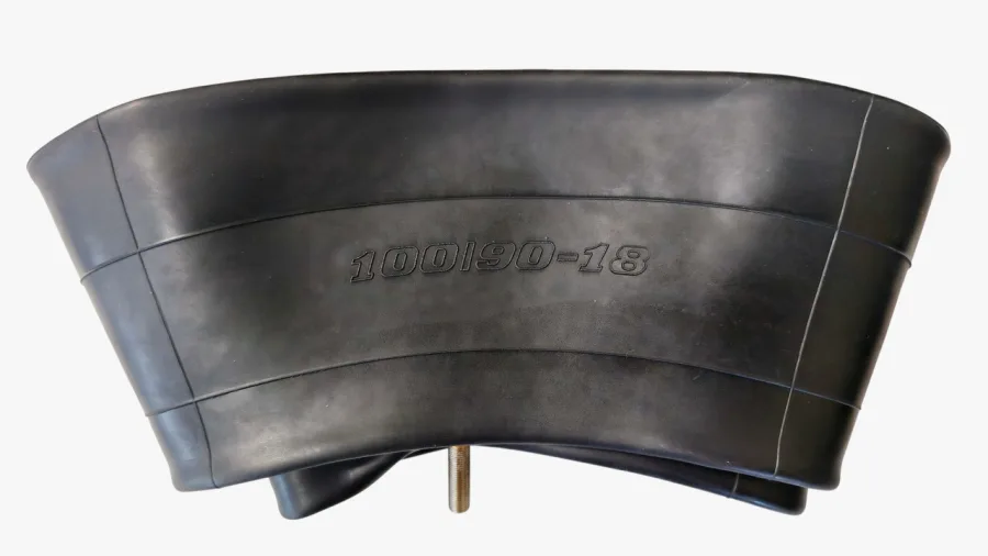 CAMARA MOTO 100 90 18 TR4 GOLDKYLIN