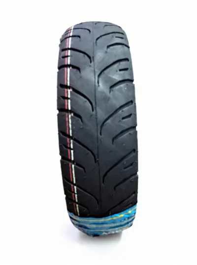 LLANTA MOTO 140 70 17 STURDY 8PR GMT99 TL LISA