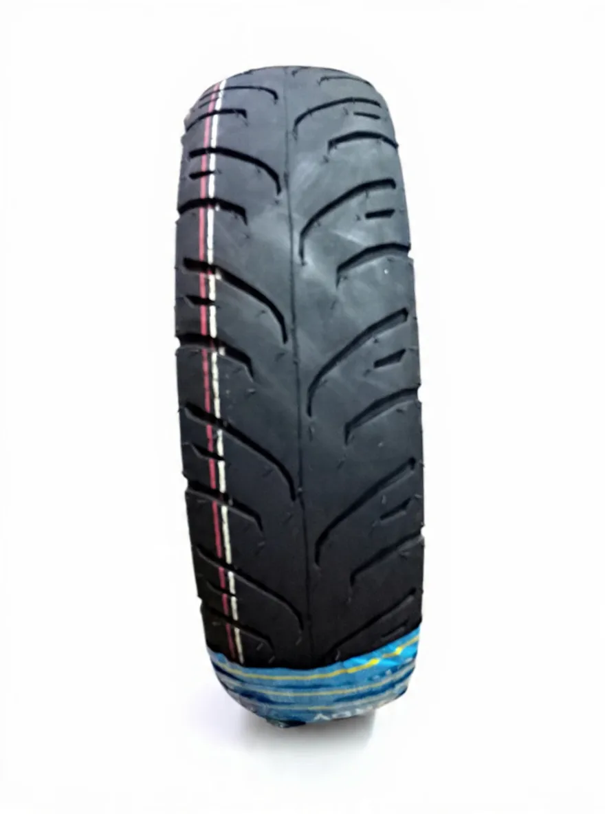 LLANTA MOTO 140 70 17 STURDY 8PR GMT99 TL LISA