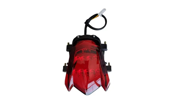 CALAVERA ITALI 150 Z 2014-2024 170 Z 2016-2018 F09030053