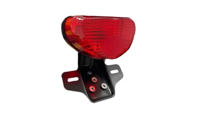 CALAVERA PARA ITALI FT125 SPORT-CLASICA FT125TS FT150 GRAFIT