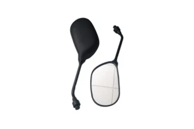ESPEJOS YAMAH YBR-125 10MM +-