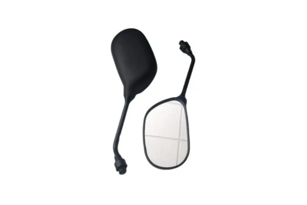 ESPEJOS YAMAH YBR-125 10MM +-
