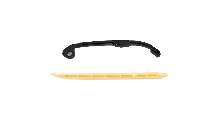 GUIAS DE CADENA DE DISTRIBUCION HOND CARGO GL 150 XR 150L