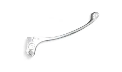 MANIJA IZQUIERDA DE CLUTCH SOLA HOND CARGO GL 150