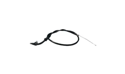 CABLE ACELERADOR AT110RT CON LED 2016-2025 AT125 2023-2023 F