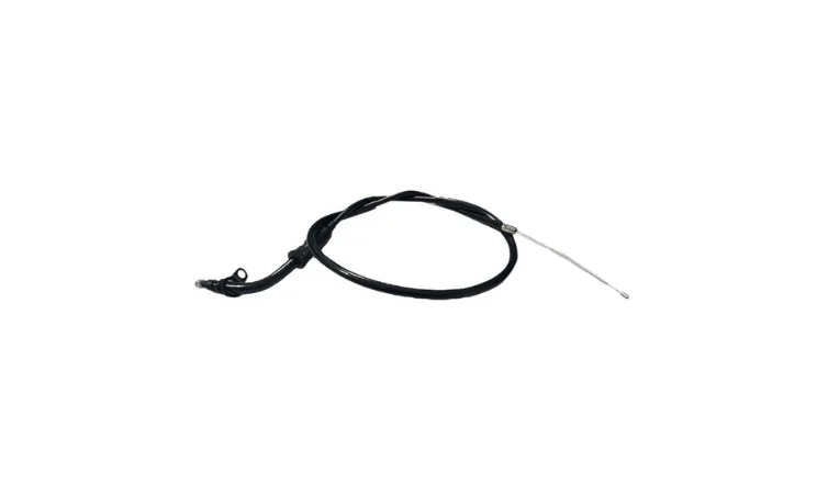 CABLE ACELERADOR AT110RT CON LED 2016-2025 AT125 2023-2023 F