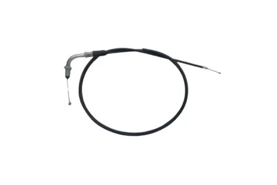 CABLE DE ACELERADOR ITALI 250Z 2014-2017 250Z NEGRA 2017-2018 DT125 CLASICA 2017