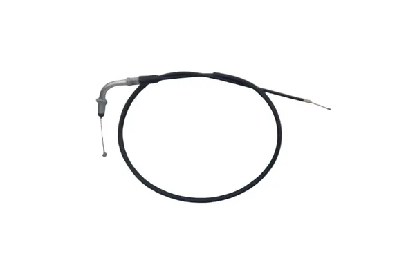 CABLE DE ACELERADOR ITALI 250Z 2014-2017 250Z NEGRA 2017-2018 DT125 CLASICA 2017
