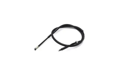 CABLE DE CLUTCH HOND CARGO GL 150