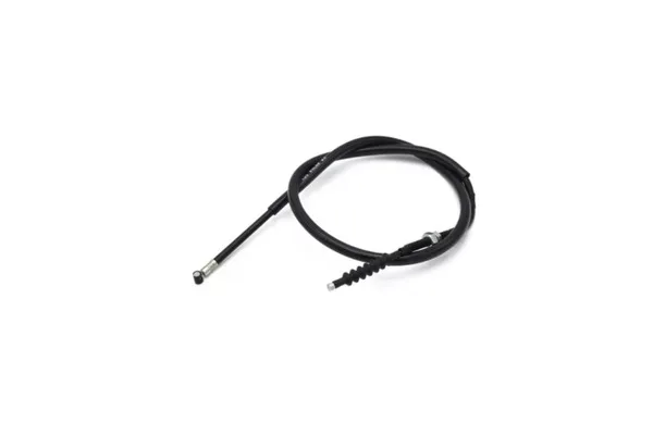 CABLE DE CLUTCH HOND CARGO GL 150