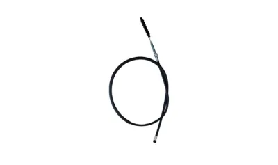 CABLE DE CLUTCH HOND CGL 125 TOOL