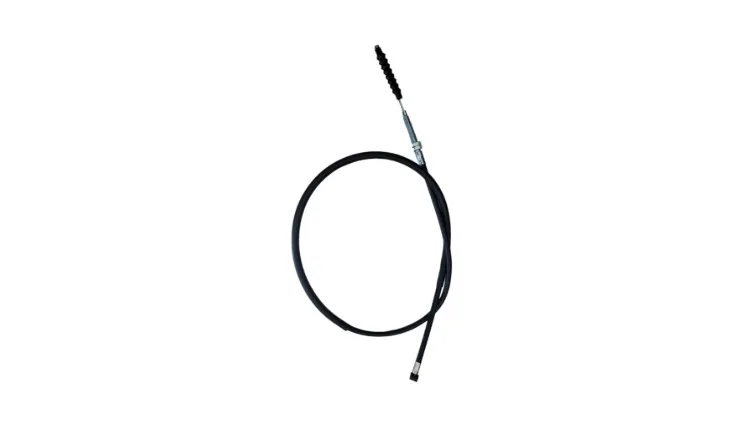 CABLE DE CLUTCH HOND CGL 125 TOOL