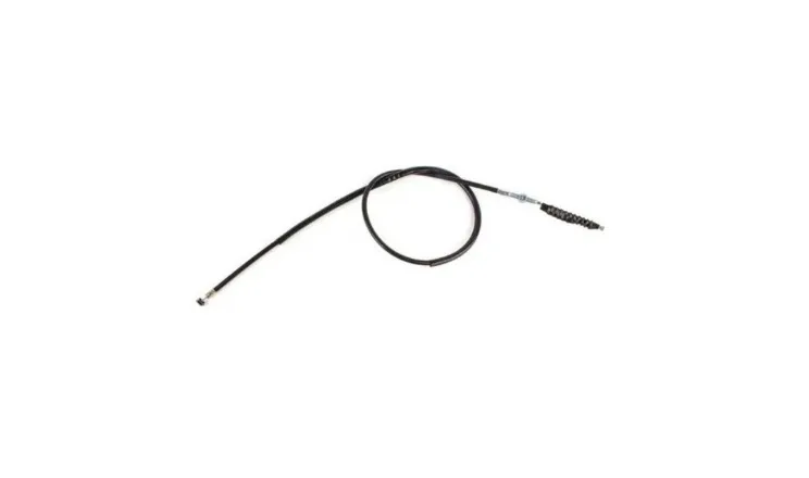 CABLE DE CLUTCH HOND CGL-125 TOOL