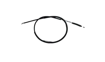 CABLE DE CLUTCH ITALI 125Z 2019-2024 DT125 CLASICA 2017 AL 2