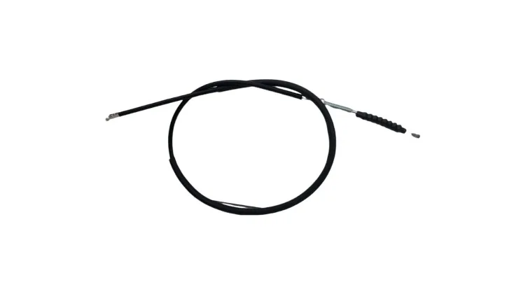 CABLE DE CLUTCH ITALI 125Z 2019-2024 DT125 CLASICA 2017 AL 2