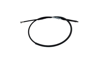 CABLE DE CLUTCH ITALI DT150 SPORT 2017-2024 FORZA 150 2016