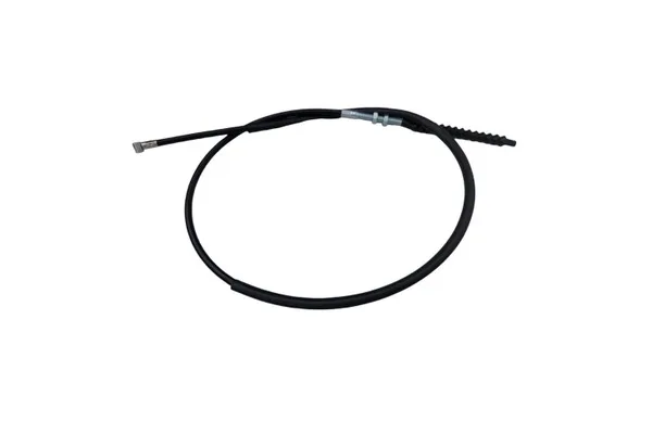 CABLE DE CLUTCH ITALI DT150 SPORT 2017-2024 FORZA 150 2016