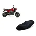 MALLA DE ASIENTO HOND NAVI 110 ITALI BIT150 VENT OVNI170 OVN