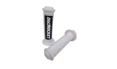 PUÑOS DEPORTIVOS ROCKET BLANCO