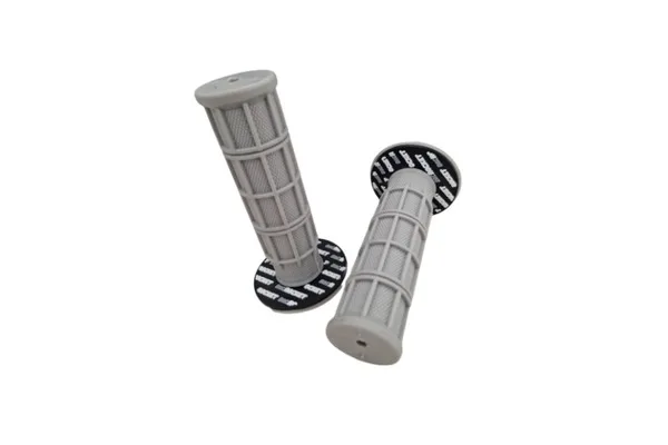 PUÑOS DEPORTIVOS ROCKET TITANIUM