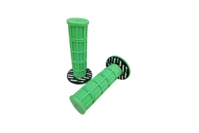 PUÑOS DEPORTIVOS ROCKET VERDE
