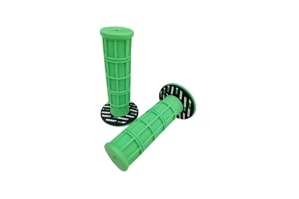 PUÑOS DEPORTIVOS ROCKET VERDE