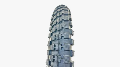LLANTA 16 X 2.4 SINGLA NGA