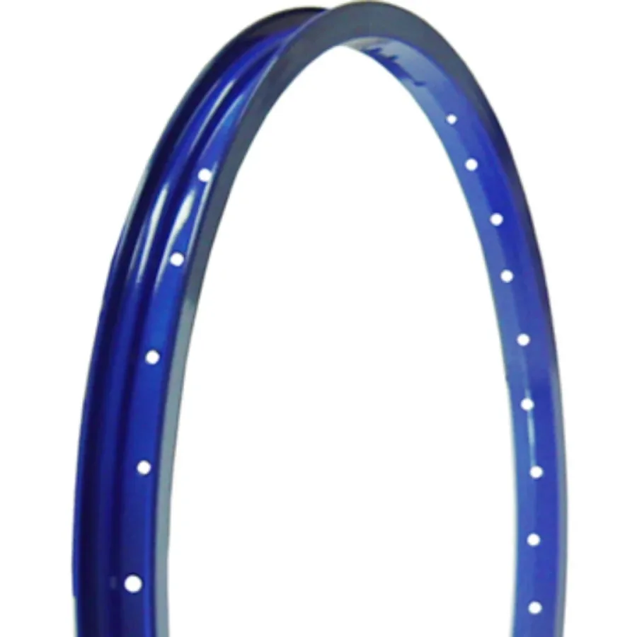 ARO 20 ALUM 48 AZUL