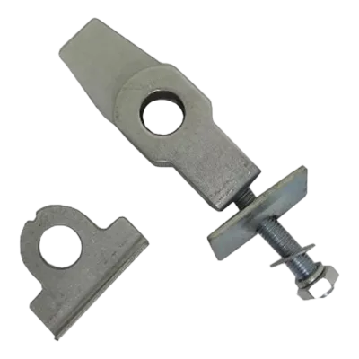 TENSOR DE CADENA (PZ) DT150 SPORT/ FT150/ FT150GT/GRAFITO/ FT150 AZUL/ FZA150