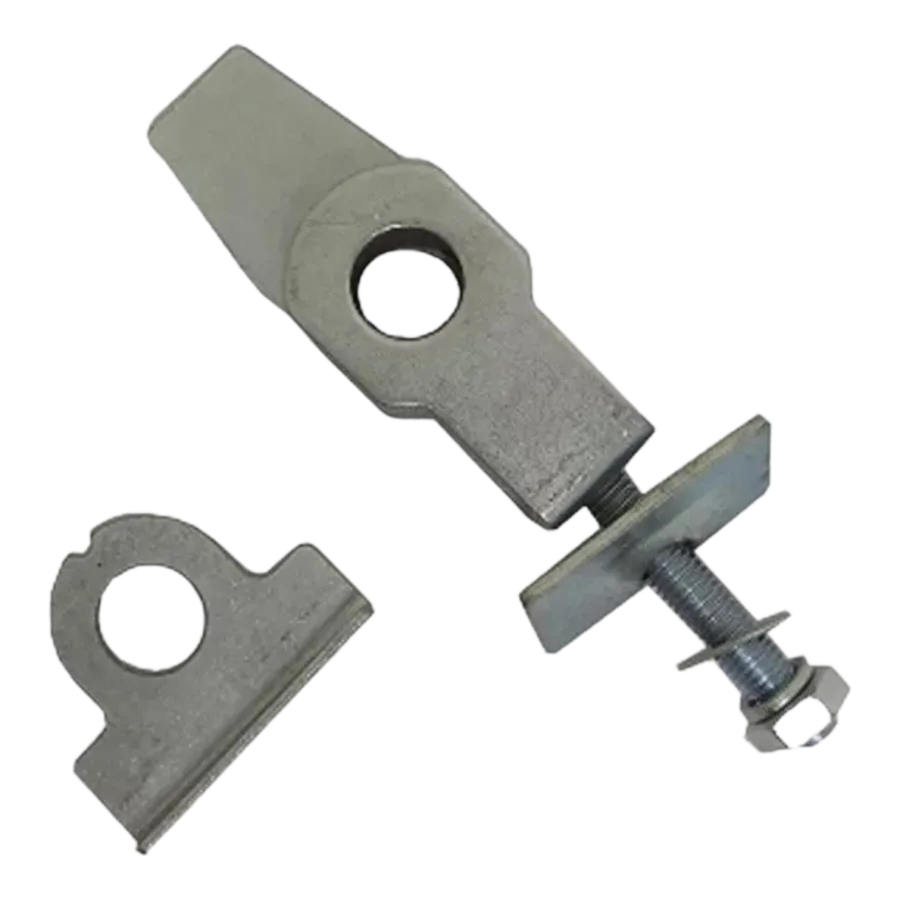 TENSOR DE CADENA (PZ) DT150 SPORT/ FT150/ FT150GT/GRAFITO/ FT150 AZUL/ FZA150