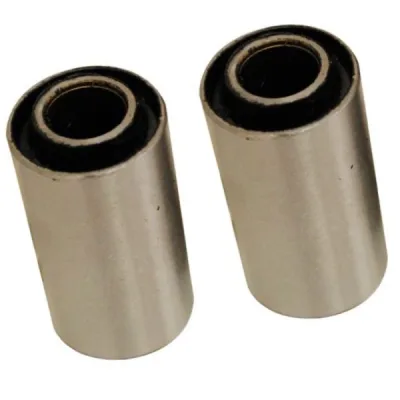 BUJE HORQUILLA TRASERA P/AT110 SPORT/ DT150 SPORT/ FZA150/ FT150/ FT150G/ FT150GT/ VARIAS
