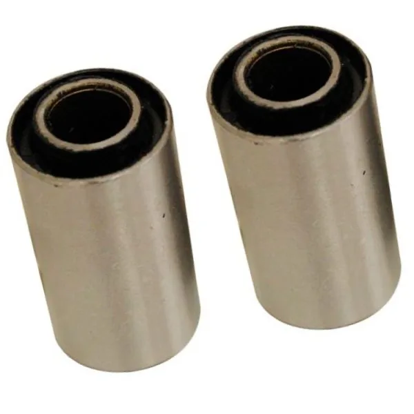 BUJE HORQUILLA TRASERA P/AT110 SPORT/ DT150 SPORT/ FZA150/ FT150/ FT150G/ FT150GT/ VARIAS