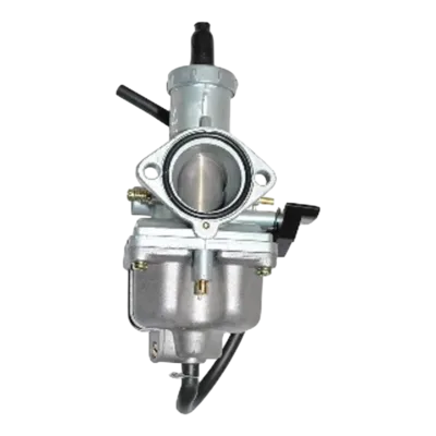 CARBURADOR P/250Z 14-17/ 250Z NEGRA 17/ VARIAS