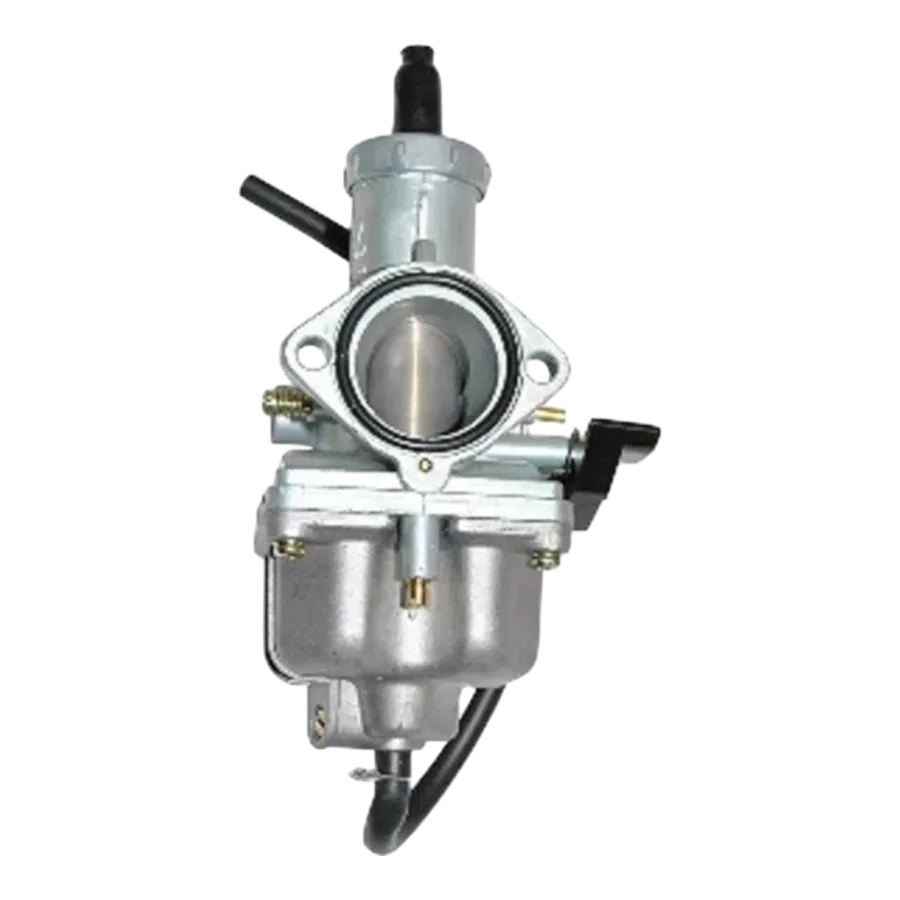 CARBURADOR P/250Z 14-17/ 250Z NEGRA 17/ VARIAS