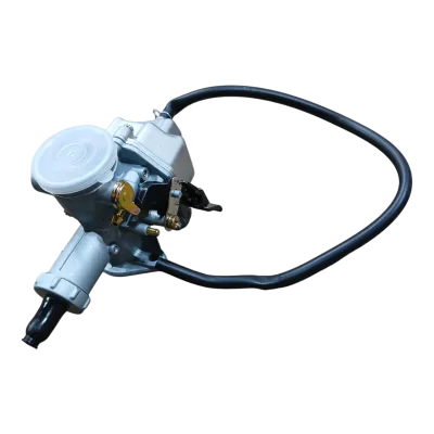 CARBURADOR P/125Z/ DT125/ FT125/ FZA125/ DT125 DELIVERY/ VARIAS