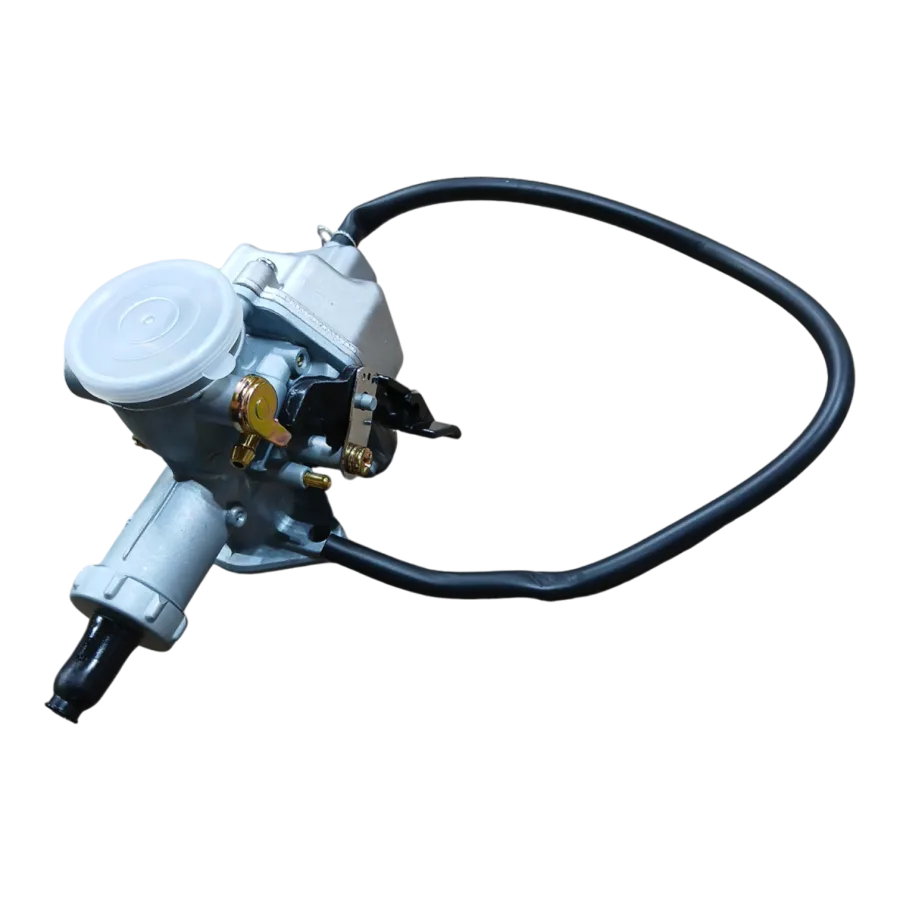 CARBURADOR P/125Z/ DT125/ FT125/ FZA125/ DT125 DELIVERY/ VARIAS