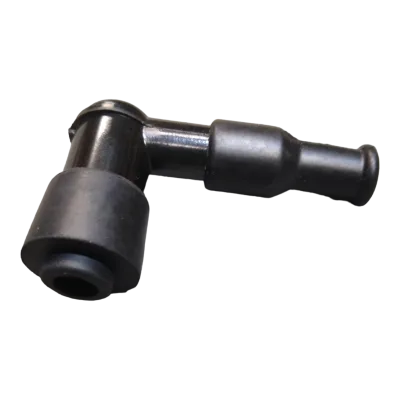 CAPUCHON BUJIA 90