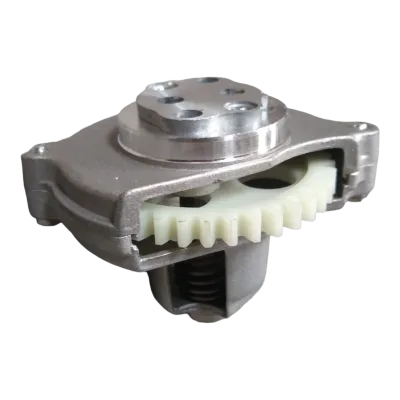 BOMBA ACEITE COMPLETA FT125/FT150 ARRANQUE PEDAL