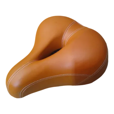 ASIENTO CON VENTILA CAFE