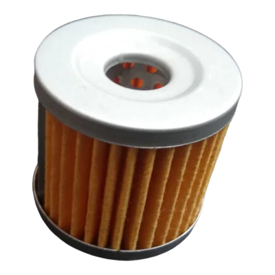FILTRO ACEITE GN 125